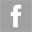 FB
