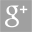 Gplus